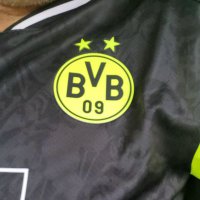 BvB09ner🖤💛 (@b09ner) 's Twitter Profile