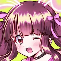 コウイチ(@cain45) 's Twitter Profile Photo