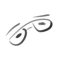 GOONSSO (@goonsso11) 's Twitter Profile