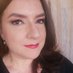 marie liz azofeifa (@marielizaz) Twitter profile photo