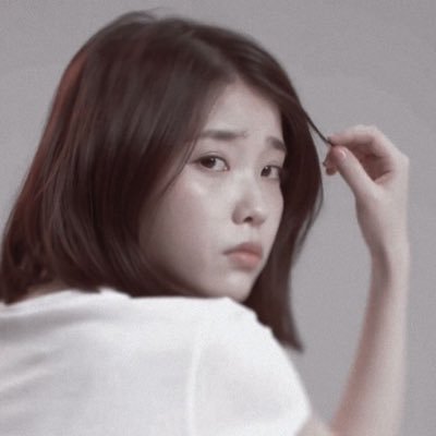 jieunlili93 Profile Picture