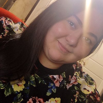 alorrainemendes's profile picture. 