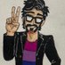 Justin Mitchell (@justin_does_art) Twitter profile photo Justin Mitchell (@justin_does_art) Twitter profile photo