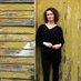 Ashley Barnwell (@ash_barnwell) Twitter profile photo Ashley Barnwell (@ash_barnwell) Twitter profile photo