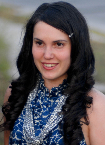 KatieTomasino's profile picture. Journalism, Visual Storytelling, Photography, Wellness, Art, Tea, Yoga, Banjos, Dogs, Travel, Food, Media, Social Networking.