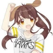 自称魔性の女の子💛痛いの以外は大丈夫だよ！とりあえず話しよ？ツイートもちゃんとみてね！/裏アカさんと繋がりたい
サブ⇒https://t.co/TCLZs7evhy