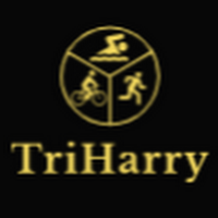 Harrison King (@triharry2022) 's Twitter Profile
