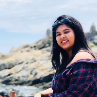 Anushree (@anushree0007) 's Twitter Profile