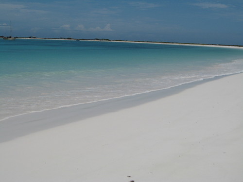 leomoron's profile picture. No pretendo cambiar el mundo pero en el pedacito que me toco vivir...quiero hacer la diferencia !