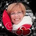 Patricia Taylor (@patrici58083387) Twitter profile photo Patricia Taylor (@patrici58083387) Twitter profile photo