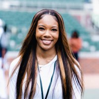 alexispiercetv ✨ (@alexispiercetv) 's Twitter Profile Photo alexispiercetv ✨ (@alexispiercetv) 's Twitter Profile Photo