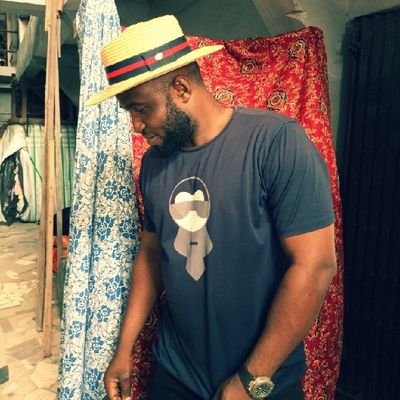 oluwaemy's profile picture. 