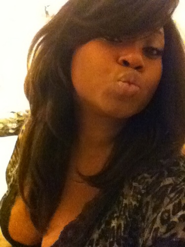 SA3anne's profile picture. 