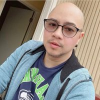 Erick Espinoza 🇺🇸🇵🇭 (@rakiztah0818) 's Twitter Profile Photo Erick Espinoza 🇺🇸🇵🇭 (@rakiztah0818) 's Twitter Profile Photo