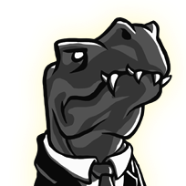 TEST_jabber's profile picture. a faithful log of general@chat.pleaseignore.com