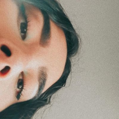 PaoCvs's profile picture. 👀👀