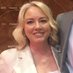 louisetalbot (@louiset1965) Twitter profile photo louisetalbot (@louiset1965) Twitter profile photo