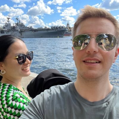 parnyren's profile picture. 