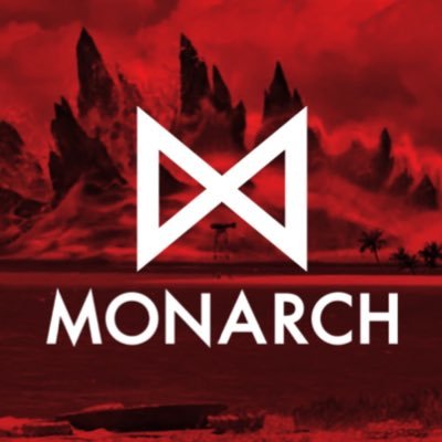 Monarch2go Profile Picture