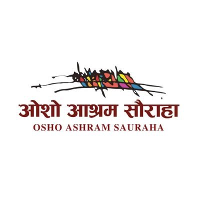 osho_ashram's profile picture. Non-profit spiritual commune under Oshodhara Maitri Sang, Sauraha. Osho Meditation Center.🧘🙏