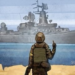 02/24/2022 at 5 am (Russia) attacked Ukraine. Now I have a different life. If you enjoy what I do, please support me on Ko-fi! https://t.co/gEEBbdqWB5