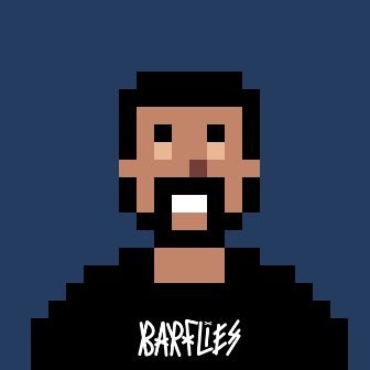 Head Bartender of the MV | LOTF @barflies__ | @mintedmusiclive Alum | Banner:@ROBNESSOFFICIAL | Inscription #16491 | Lenny