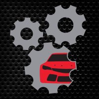 Adam Zirkle Performance Technologies (@azptracing) 's Twitter Profile Photo Adam Zirkle Performance Technologies (@azptracing) 's Twitter Profile Photo