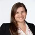 Emilia Basilio, MD/MPH (@doctorabasilio) Twitter profile photo Emilia Basilio, MD/MPH (@doctorabasilio) Twitter profile photo