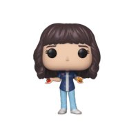 💠(@thinkerjoyceb) 's Twitter Profile