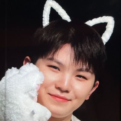 Ꮺ https://t.co/wJoQfo0jD5 #uji_feedbacks check highlights for more hashtags ↶ selling masterlist ↷