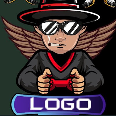 LOGOGAME4's profile picture. 