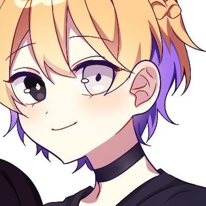미카さんのプロフィール画像