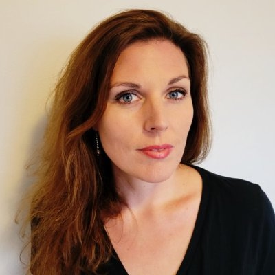 https://t.co/bAPbYKTz01 | Conversational Copywriter | Co-founder Kingswood & Palmerston | @carolyn-watson.bsky.social