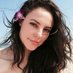 🌹𝑳𝒊𝒏𝒅𝒂 𝑷𝒂𝒐𝒍𝒂 💋࿐🌪️࿔Fan Account (@_lovedreams) Twitter profile photo 🌹𝑳𝒊𝒏𝒅𝒂 𝑷𝒂𝒐𝒍𝒂 💋࿐🌪️࿔Fan Account (@_lovedreams) Twitter profile photo