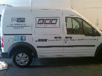 ABEPPGAutoPaint's profile picture. We are  Auto Body Express - supplying our customers with the finest automotive paint products and service excellence!