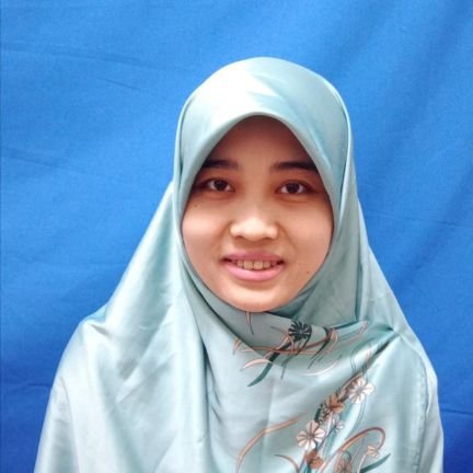 ummufatih88's profile picture. ummu fatih