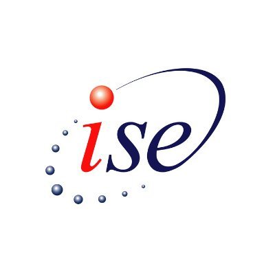 ISE_ITservices Profile Picture