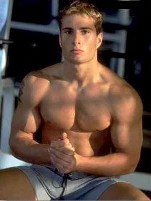 Homem_Gostoso's profile picture. 