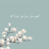 غيثه العيسي (@geta88) 's Twitter Profile