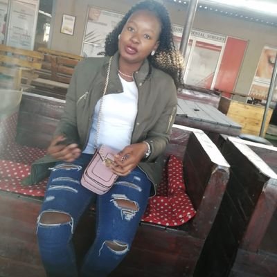 Im Friendly and  😍😍talkative🤗🤗