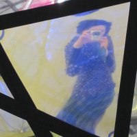 Tina Han (@tingfordha) 's Twitter Profile Photo Tina Han (@tingfordha) 's Twitter Profile Photo