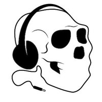 Bioacústica evolutiva (@botoacustica) 's Twitter Profile Photo