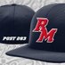 Rock Post 283 (@rockpost283) Twitter profile photo Rock Post 283 (@rockpost283) Twitter profile photo