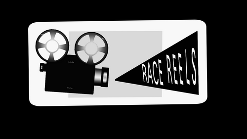 Films to jumpstart a conversation about race in your world