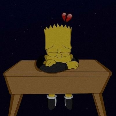 high_lovm's profile picture. 🍀