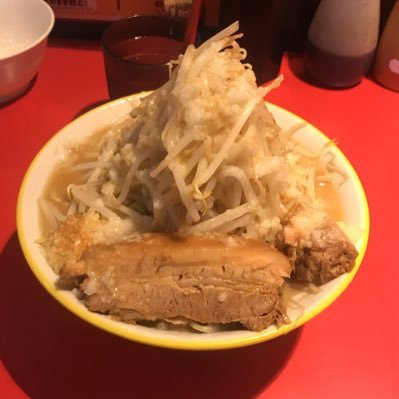 mane_frog's profile picture. 1977年生まれのらーめん好きで孤独なおじさんです。AIやXRの情報を自分自身の為の備忘録としてポストしています。