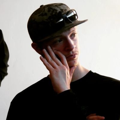 zackvader44393's profile picture. I livestream on twitch ZackVaderXD and have a YouTube Zack Vader