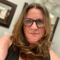 Kammi Clark (@kammi_clark) 's Twitter Profile Photo Kammi Clark (@kammi_clark) 's Twitter Profile Photo