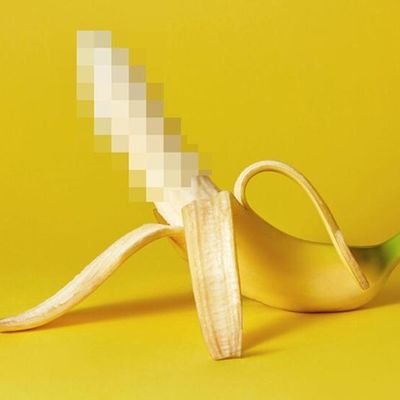 Yellow_Spartan's profile picture. Behold the New