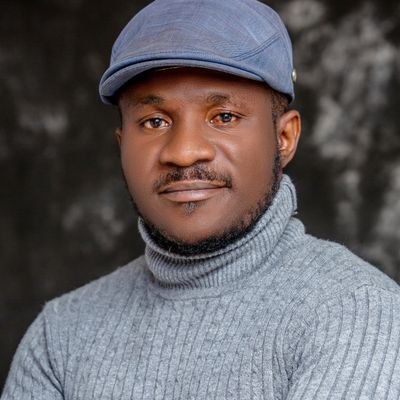 bigdigits1936's profile picture. An Adventurer and author Trendstorm Forex system